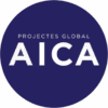 Logotipo de Projectes Global Aica
