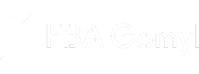 FBA Gomyl | Clientes Servicios de Metalurgia