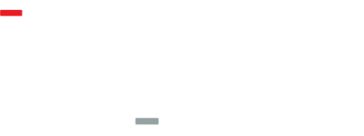 FallProtec | Clientes Servicios de Metalurgia