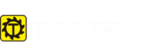 Tunkers | Clientes Servicios de Metalurgia