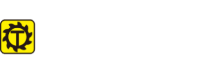 Tunkers | Clientes Servicios de Metalurgia