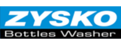 Zysko Bottles Washer | Clientes Servicios de Metalurgia