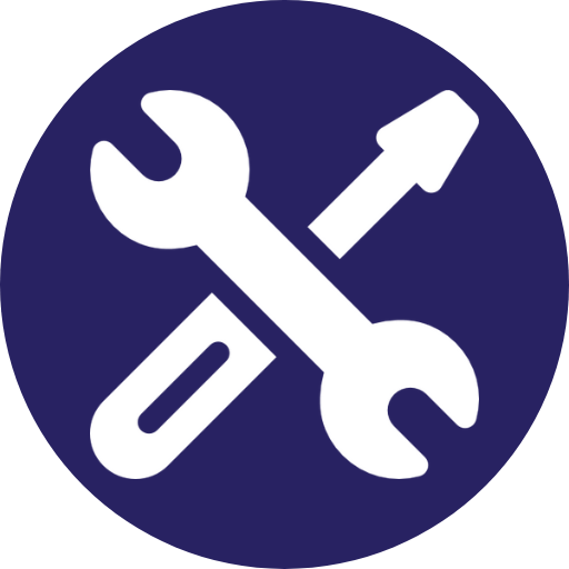 Calidad y Soluciones a Medida | Taller de Metalurgia en Vilassar de Mar