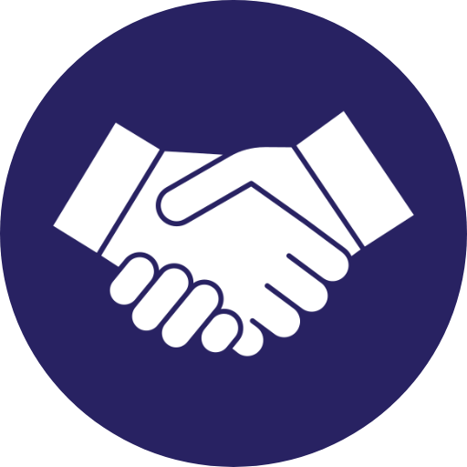 Cercanía y Trato Personalizado | Taller de Metalurgia en Vilassar de Mar