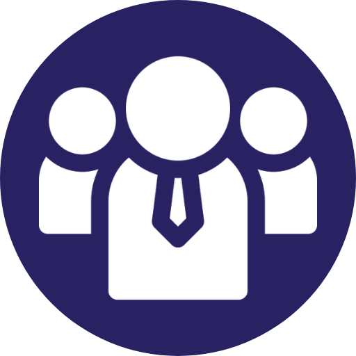 Compromiso con el Liderazgo | Taller de Metalurgia en Vilassar de Mar