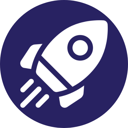 Tecnología e Innovación Constante | Taller de Metalurgia en Vilassar de Mar