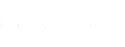 TediselMedical | Clientes Servicios de Metalurgia